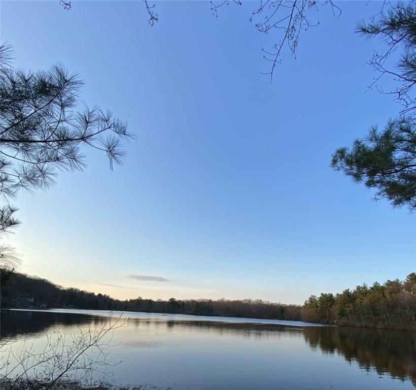 57 Hornbeam Road Coventry, RI 02816 - Photo 20 of 20