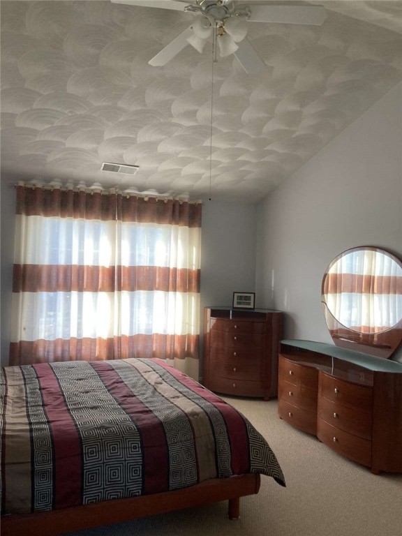 57 Hornbeam Road Coventry, RI 02816 - Photo 4 of 20