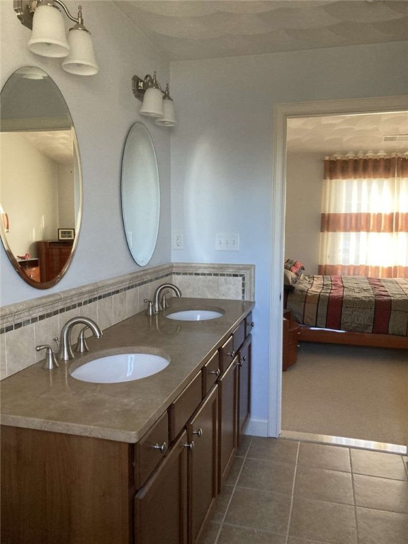 57 Hornbeam Road Coventry, RI 02816 - Photo 5 of 20