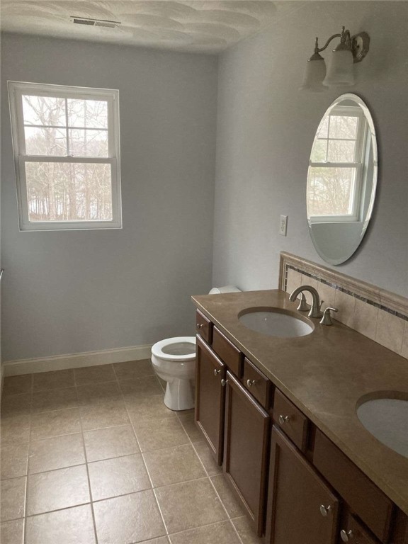 57 Hornbeam Road Coventry, RI 02816 - Photo 6 of 20