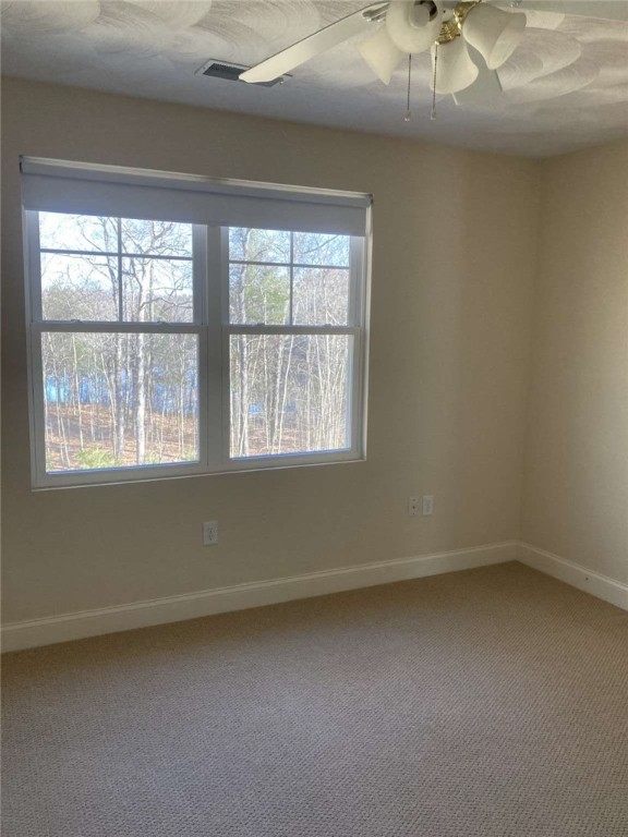 57 Hornbeam Road Coventry, RI 02816 - Photo 7 of 20