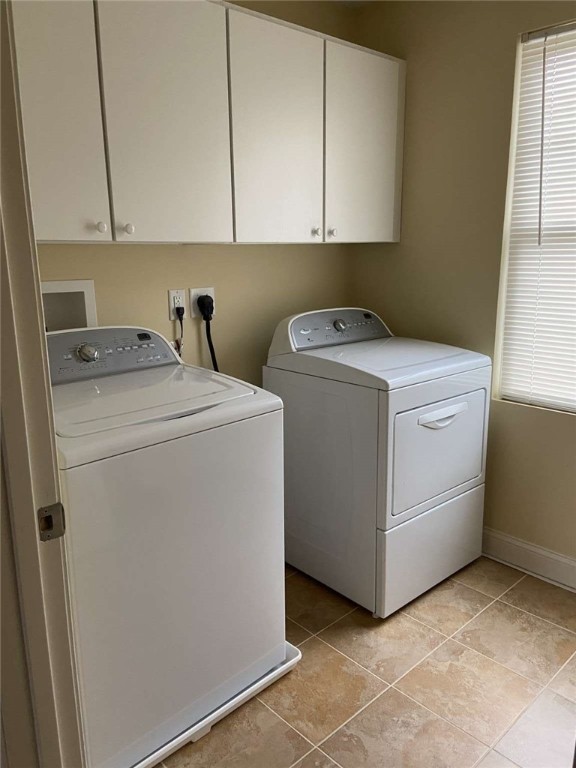 57 Hornbeam Road Coventry, RI 02816 - Photo 10 of 20