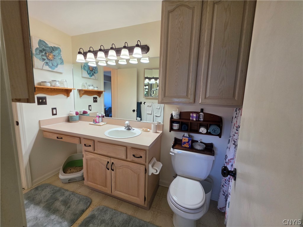 6147 Diffin Road Cicero, NY 13039 - Photo 26 of 45