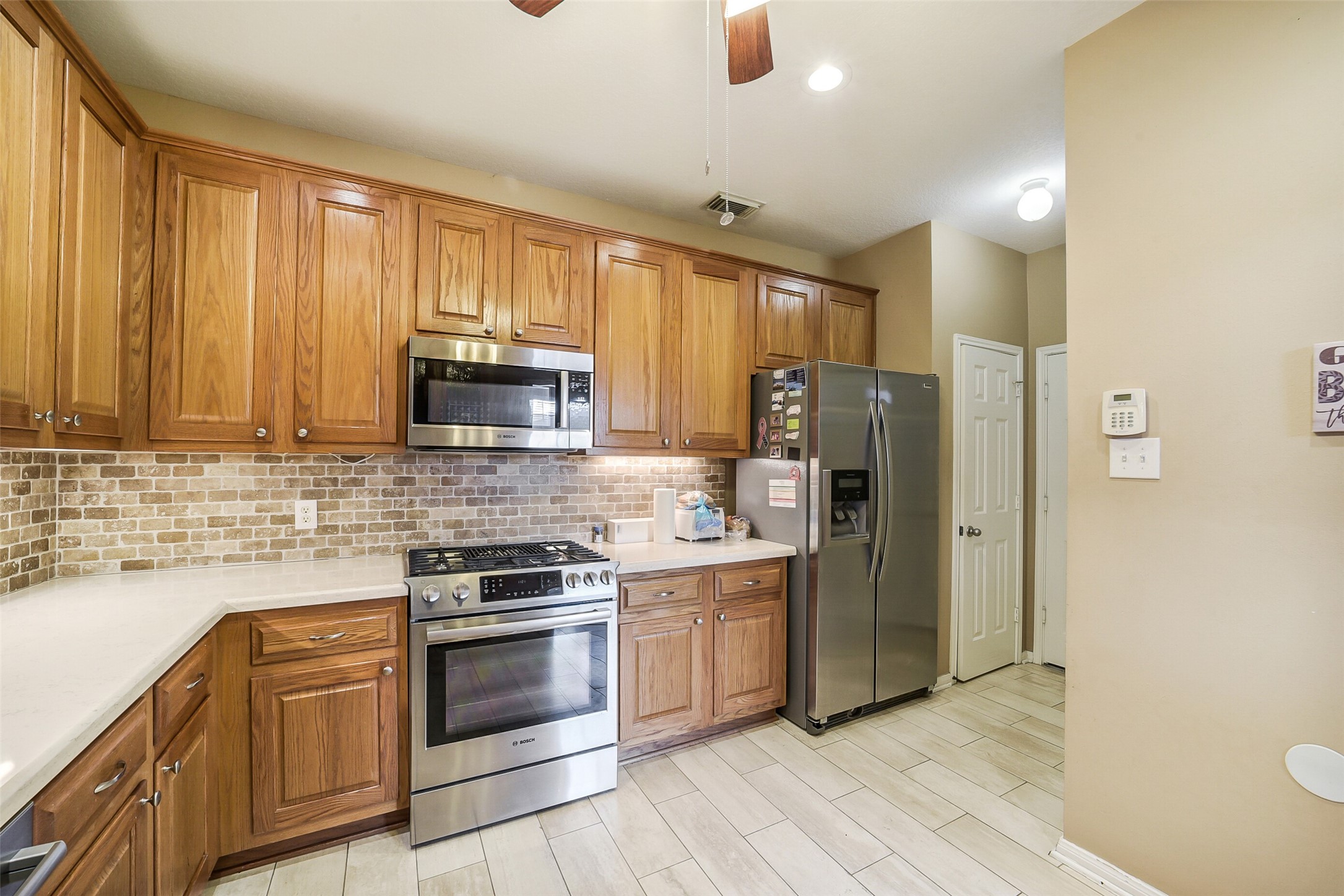 14420 Walters Road, Unit 9 Houston, TX 77014 - Photo 11 of 26