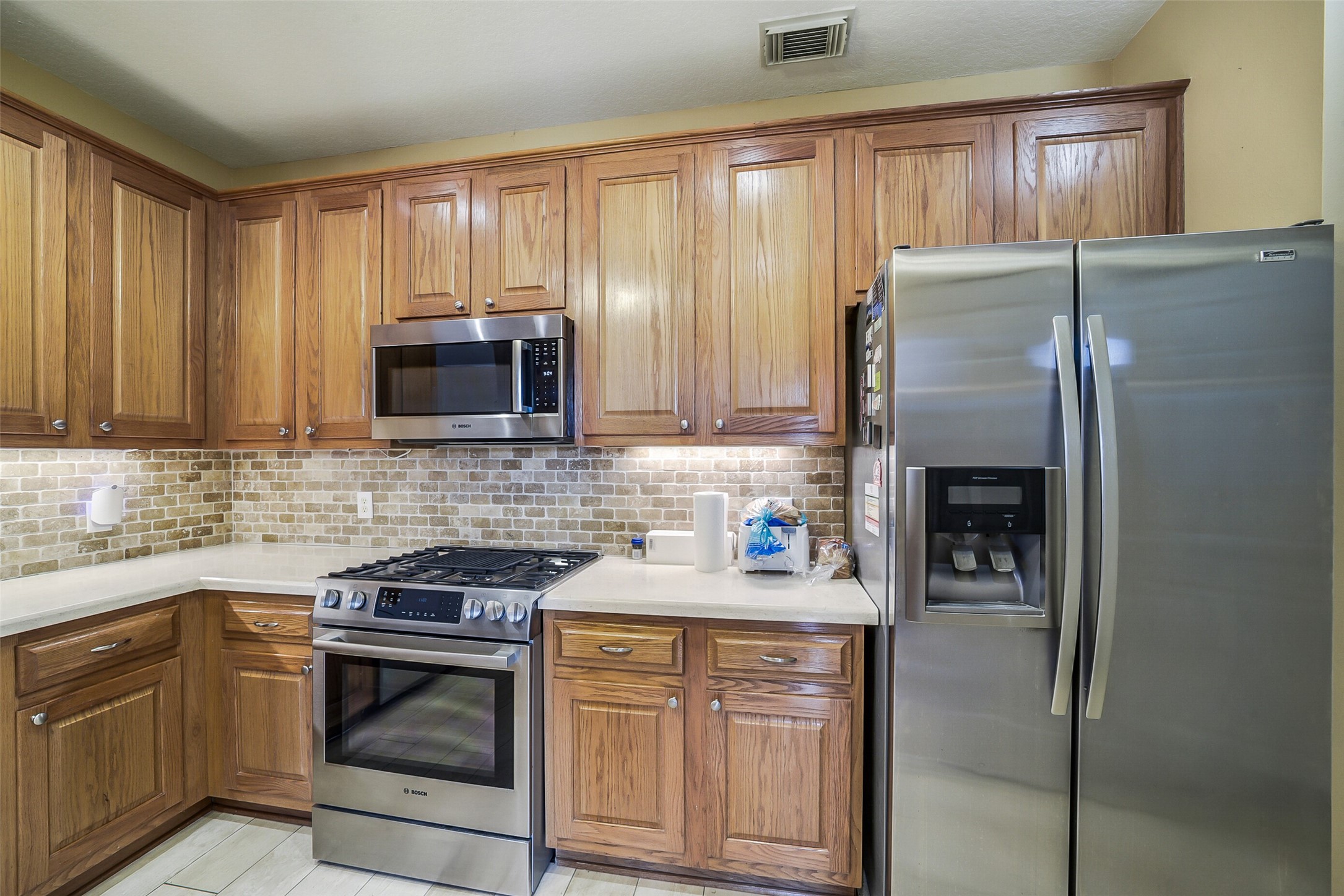 14420 Walters Road, Unit 9 Houston, TX 77014 - Photo 12 of 26