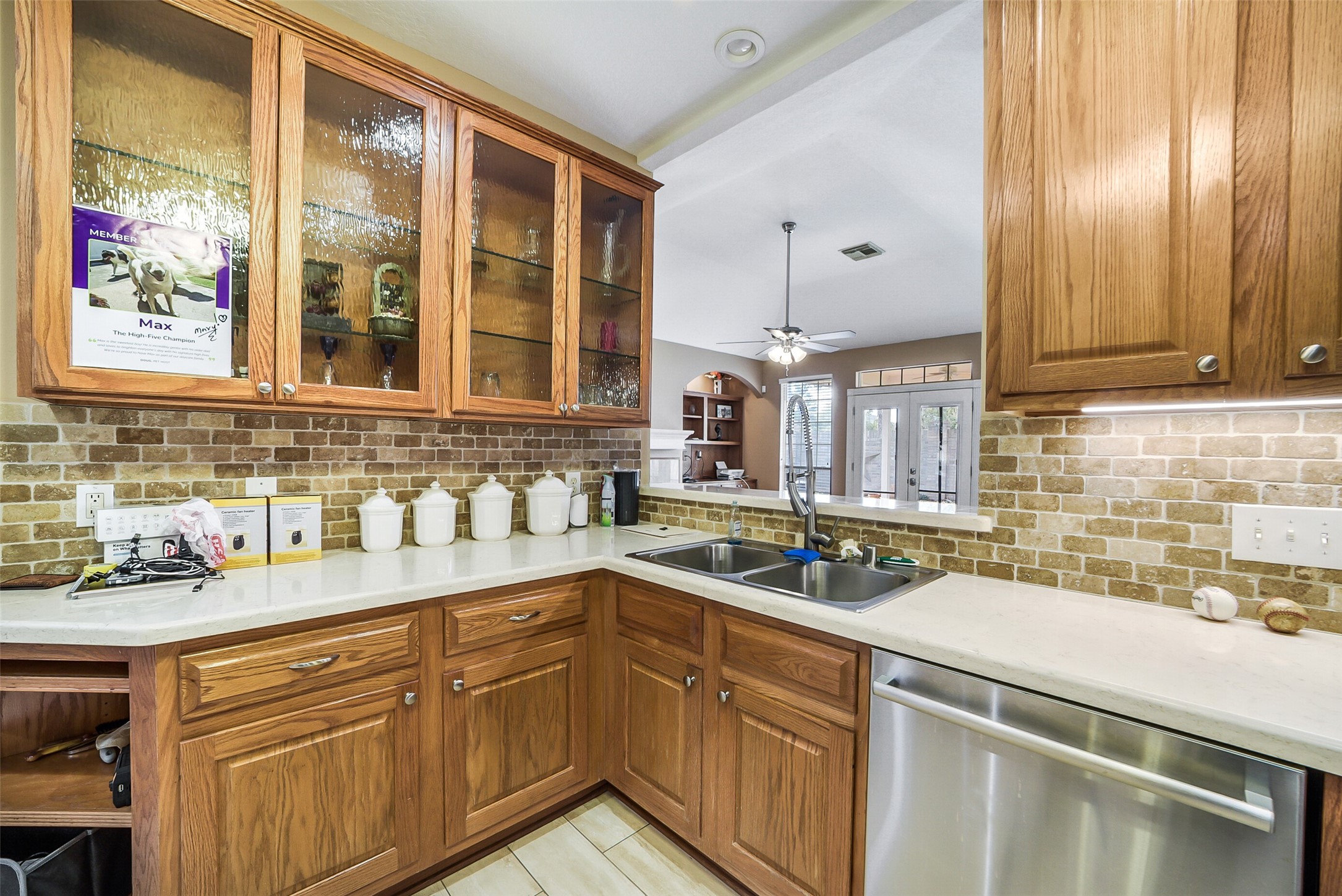 14420 Walters Road, Unit 9 Houston, TX 77014 - Photo 13 of 26