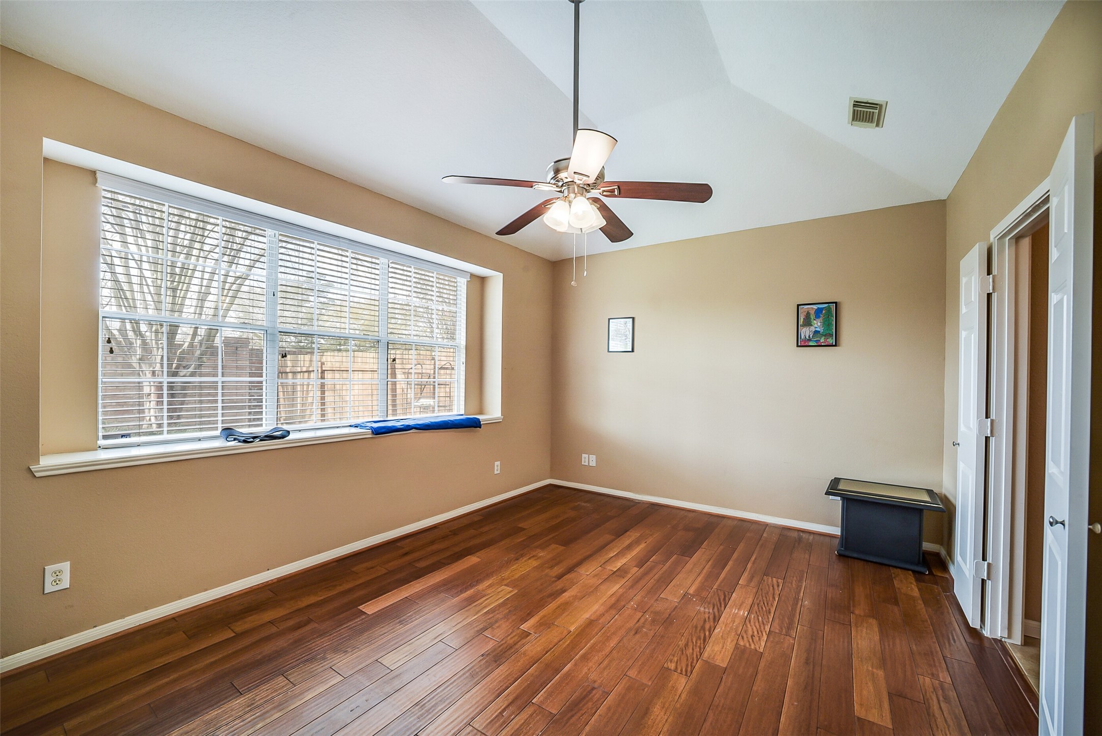 14420 Walters Road, Unit 9 Houston, TX 77014 - Photo 17 of 26