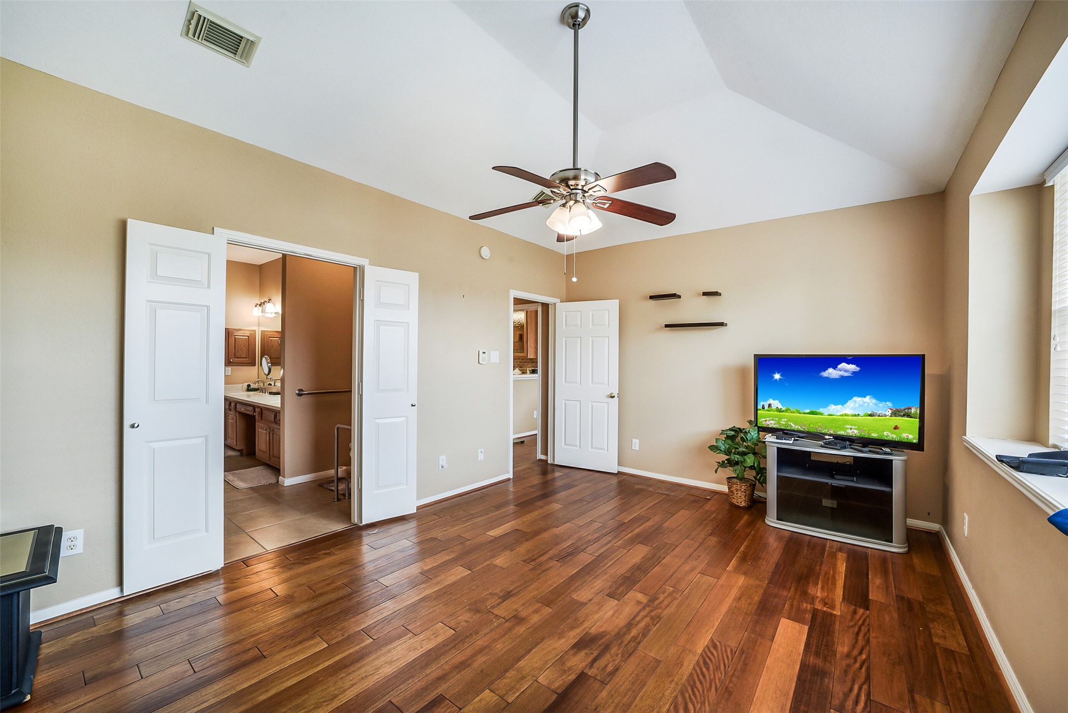 14420 Walters Road, Unit 9 Houston, TX 77014 - Photo 18 of 26