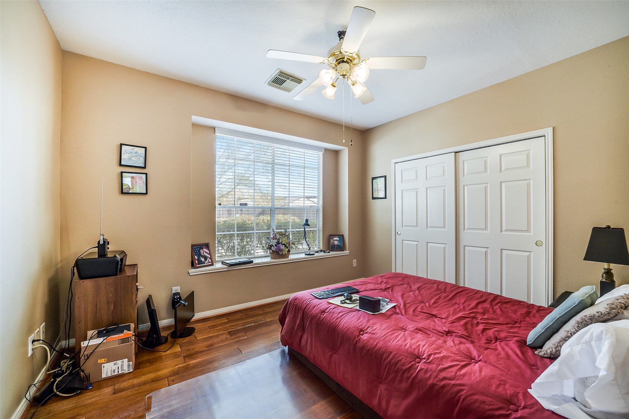 14420 Walters Road, Unit 9 Houston, TX 77014 - Photo 21 of 26