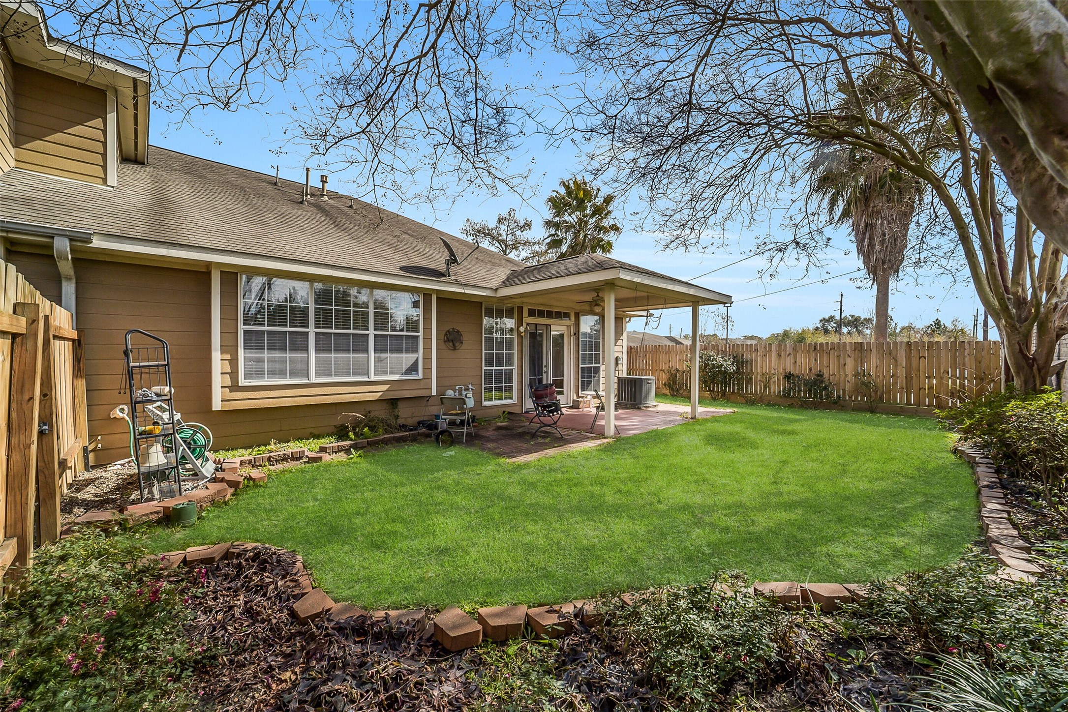 14420 Walters Road, Unit 9 Houston, TX 77014 - Photo 24 of 26