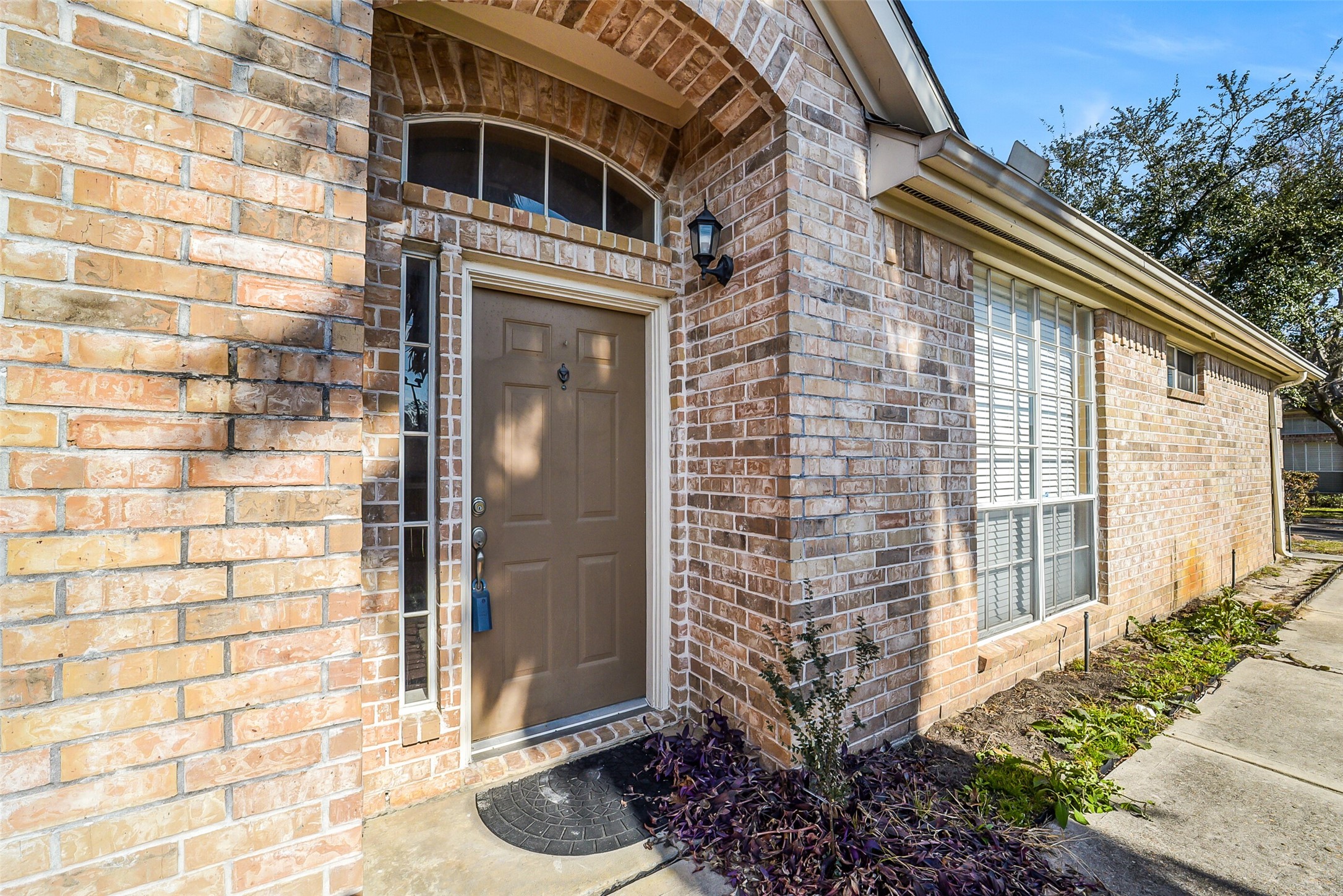 14420 Walters Road, Unit 9 Houston, TX 77014 - Photo 3 of 26