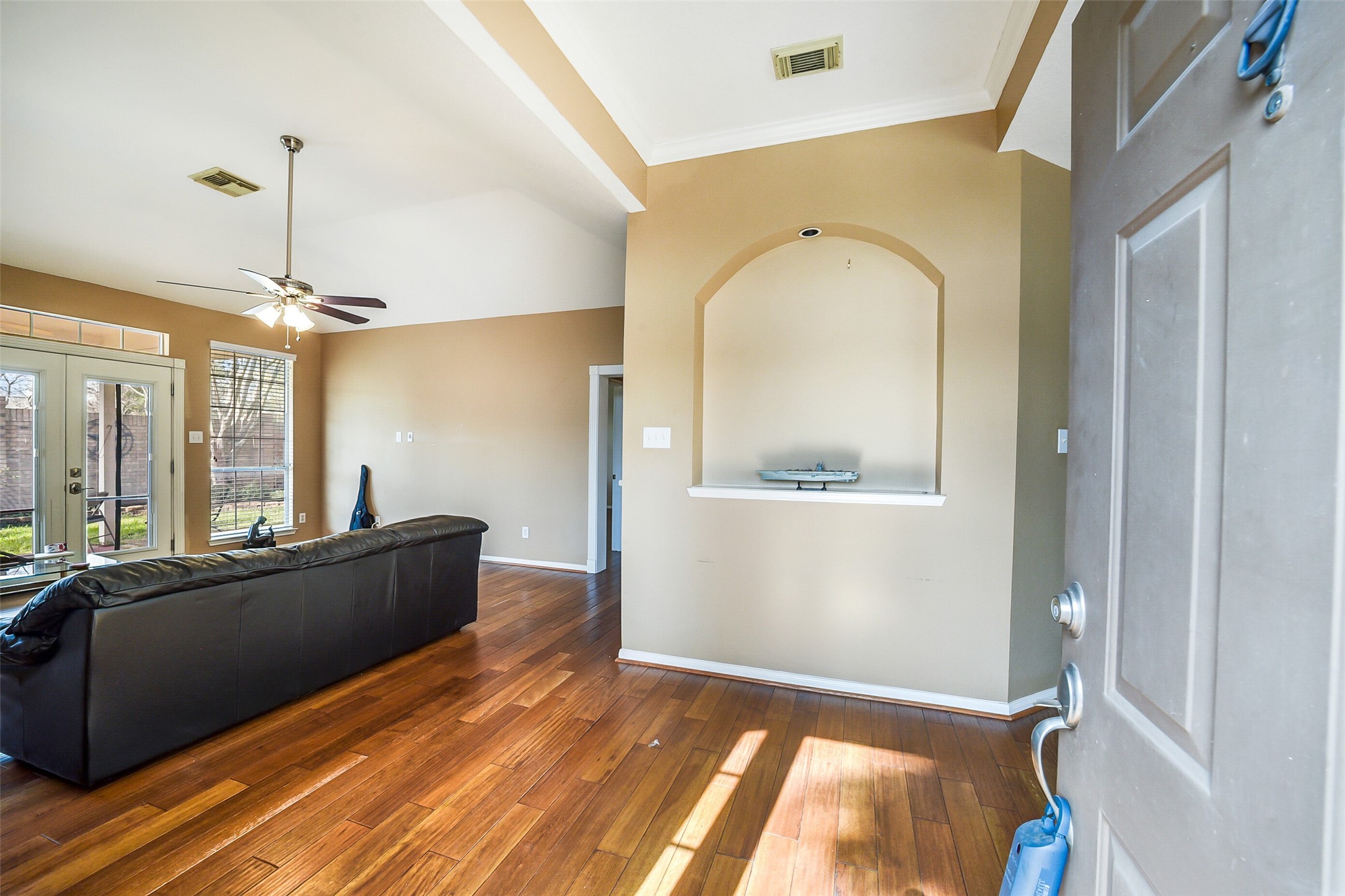 14420 Walters Road, Unit 9 Houston, TX 77014 - Photo 4 of 26