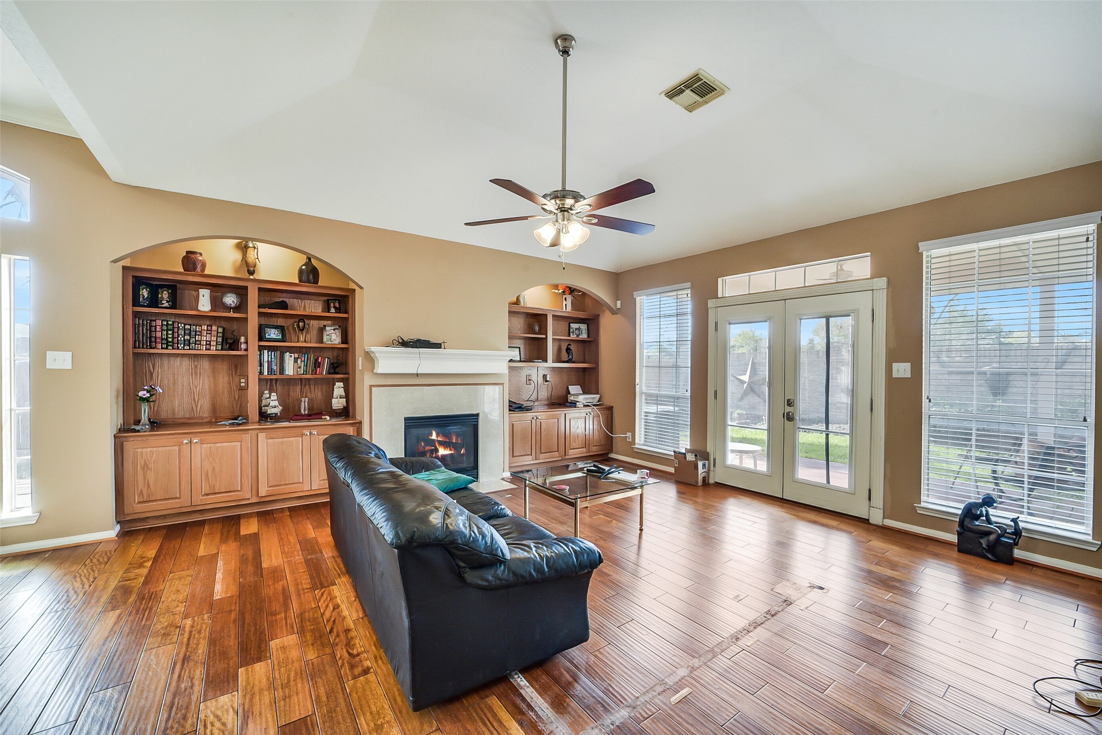 14420 Walters Road, Unit 9 Houston, TX 77014 - Photo 5 of 26