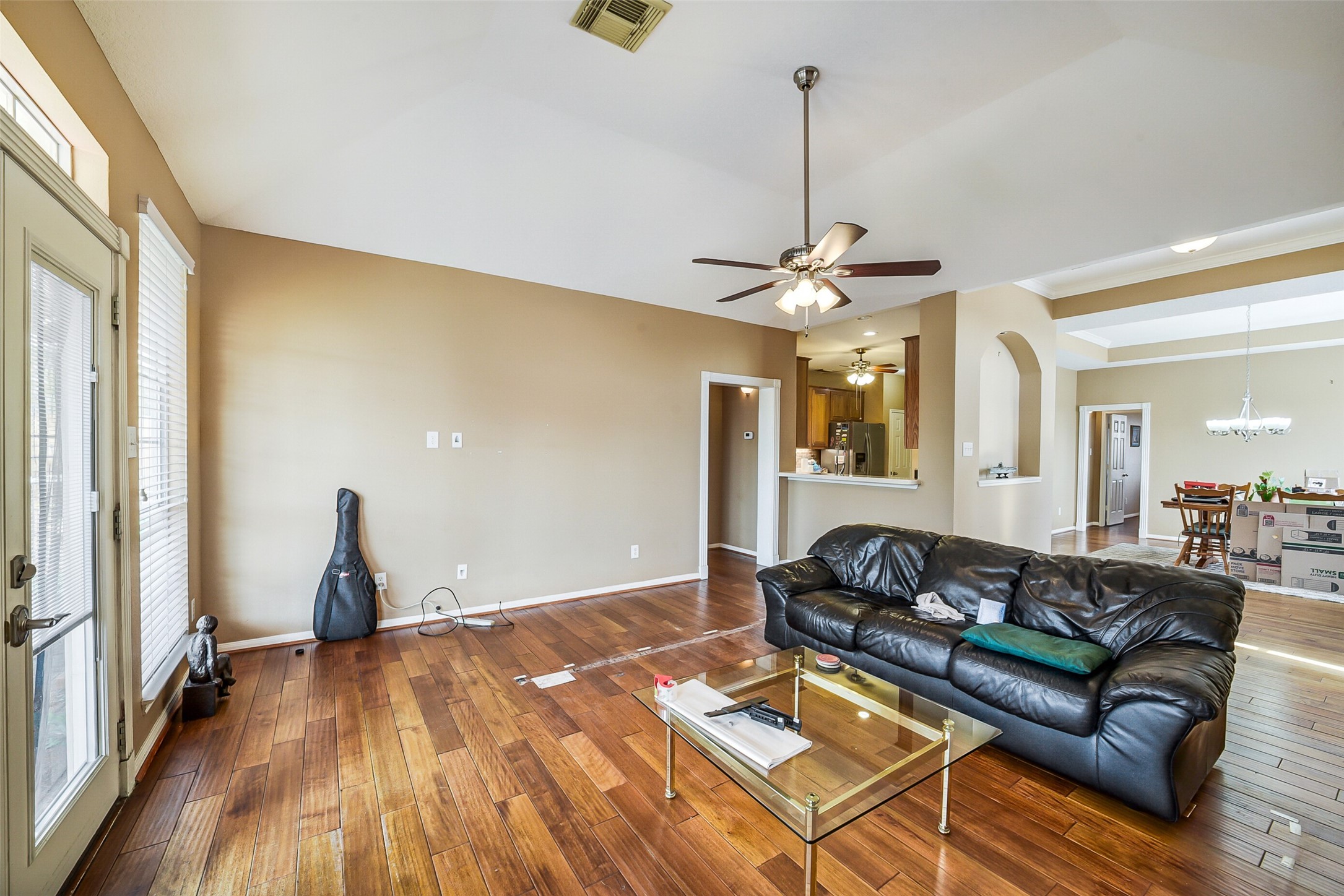 14420 Walters Road, Unit 9 Houston, TX 77014 - Photo 6 of 26