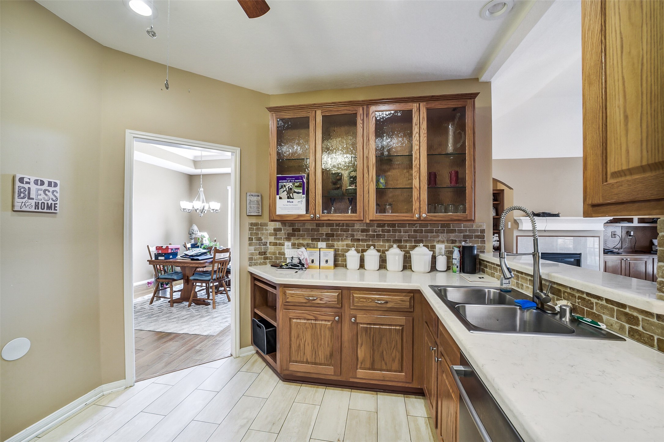 14420 Walters Road, Unit 9 Houston, TX 77014 - Photo 10 of 26