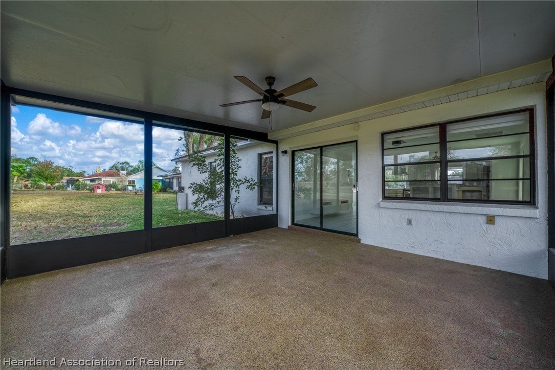 3407 Divot Road Sebring, FL 33872 - Photo 29 of 39 Gallery Image 29