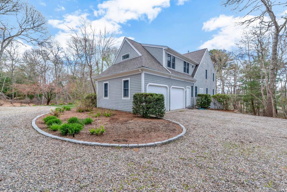 35 Punkhorn Point Road Mashpee, MA 02649 - Photo 6 of 63 IMG_1599
