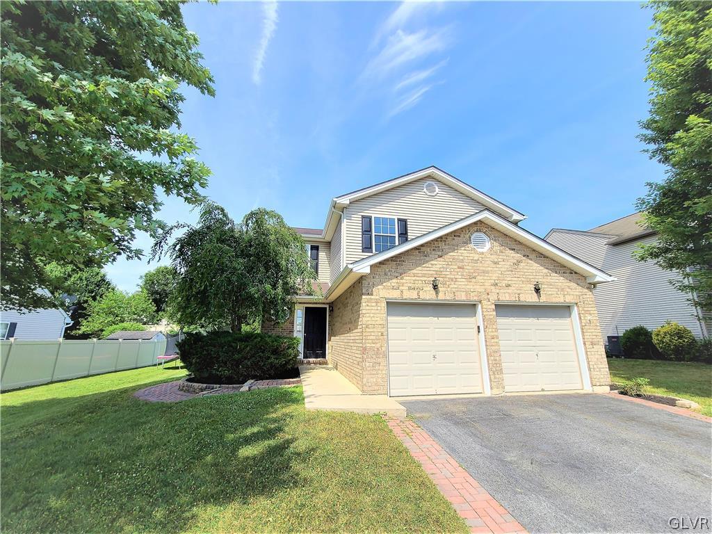 2550 Ben Jon Road Easton, PA 18040 - Photo 1 of 30 Gallery Image 1