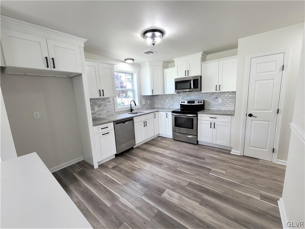 2550 Ben Jon Road Easton, PA 18040 - Photo 11 of 30 Gallery Image 11