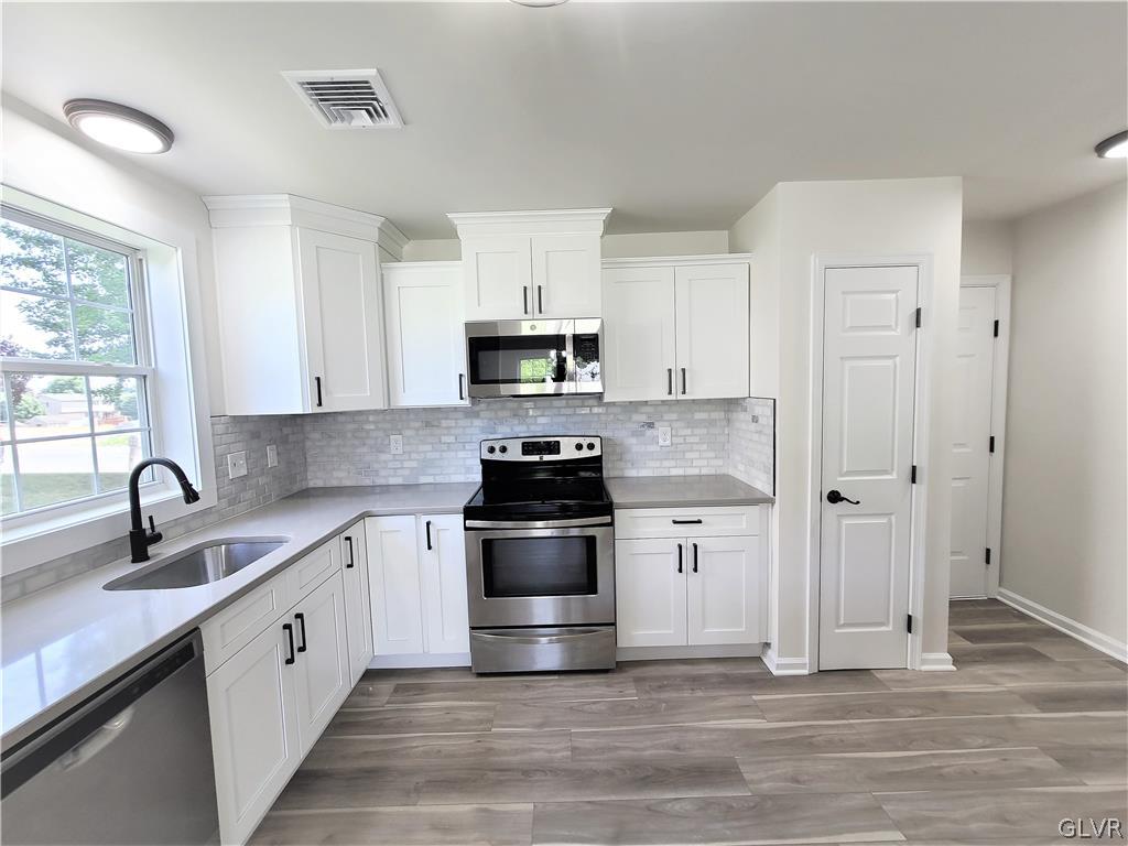 2550 Ben Jon Road Easton, PA 18040 - Photo 13 of 30 Gallery Image 13