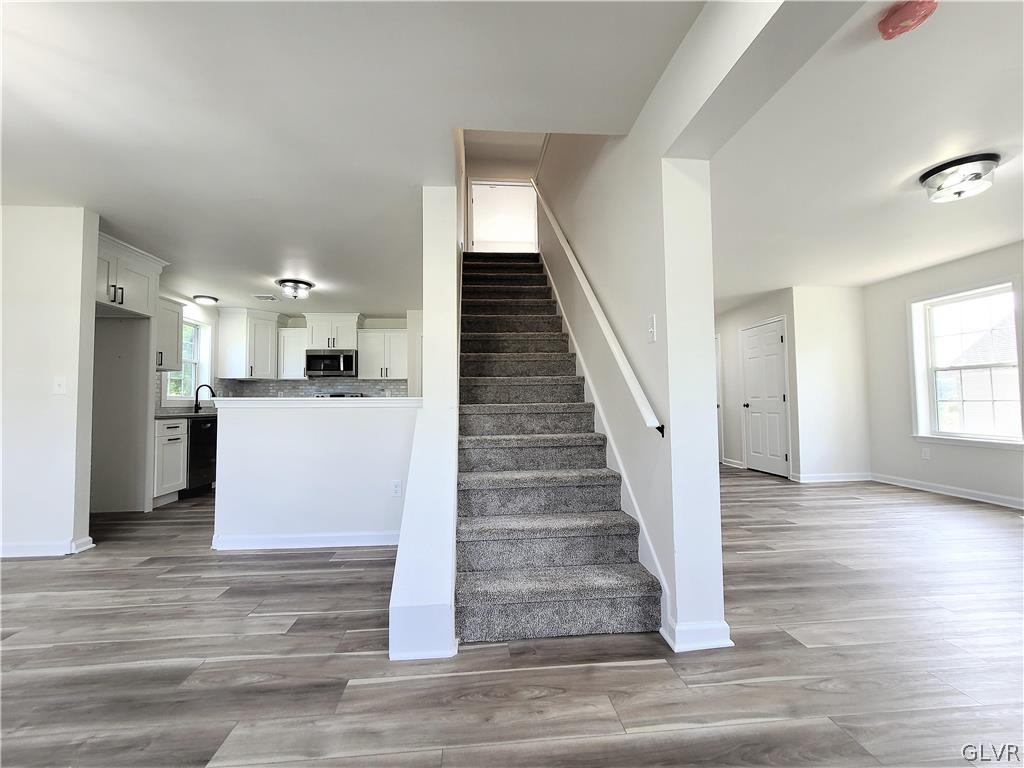 2550 Ben Jon Road Easton, PA 18040 - Photo 15 of 30 Gallery Image 15