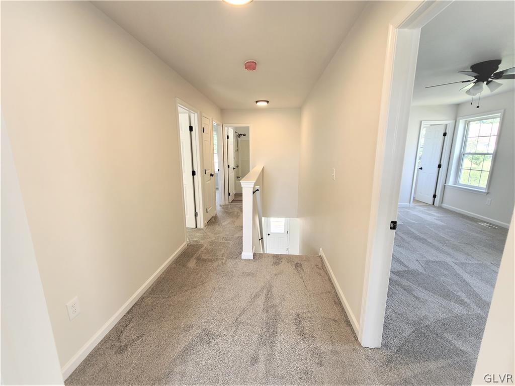 2550 Ben Jon Road Easton, PA 18040 - Photo 16 of 30 Gallery Image 16