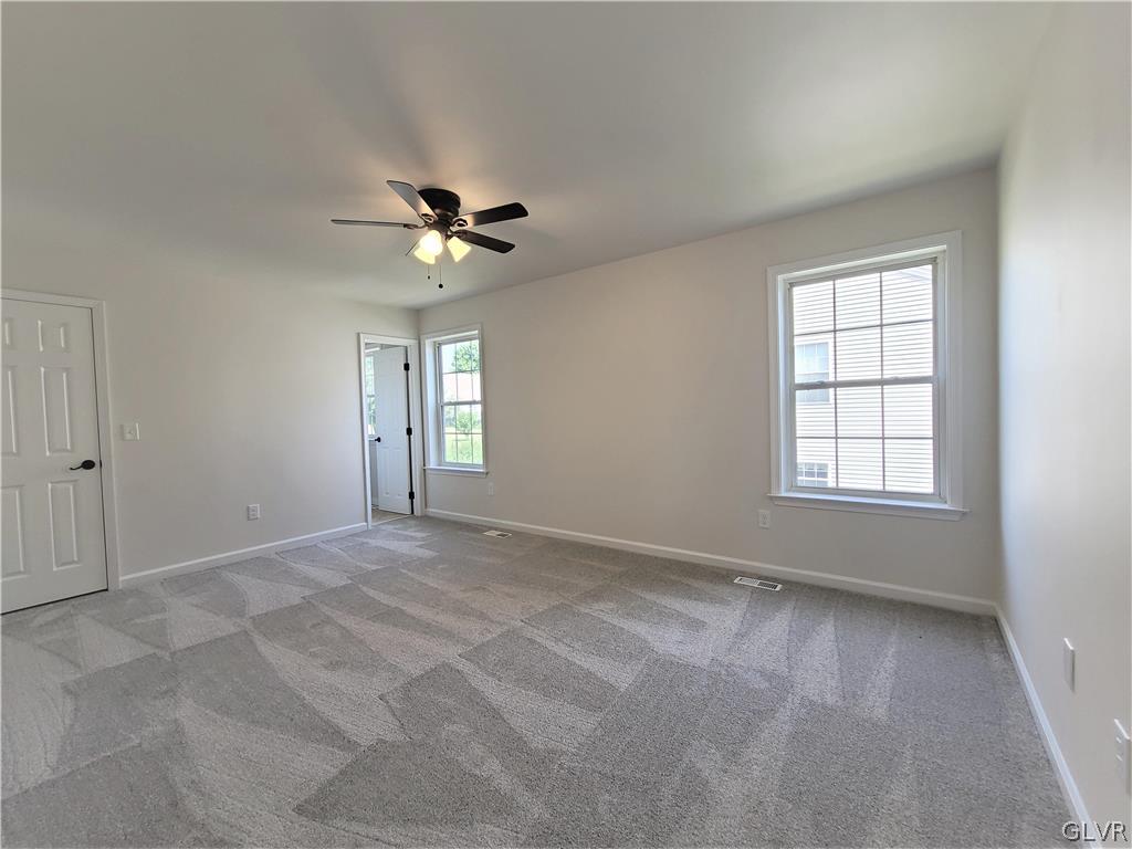 2550 Ben Jon Road Easton, PA 18040 - Photo 18 of 30 Gallery Image 18