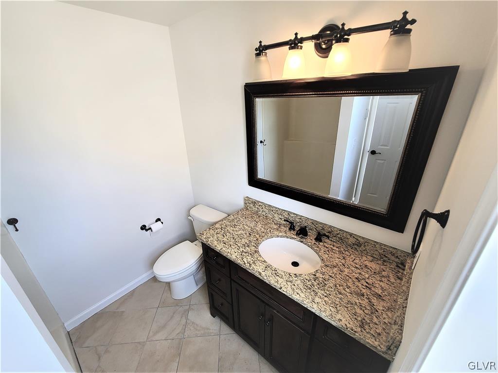 2550 Ben Jon Road Easton, PA 18040 - Photo 19 of 30 Gallery Image 19