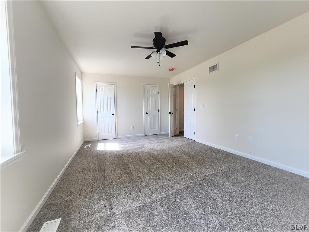 2550 Ben Jon Road Easton, PA 18040 - Photo 20 of 30 Gallery Image 20
