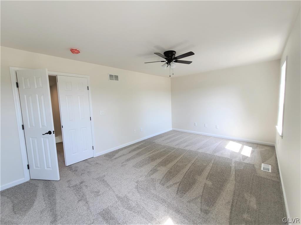 2550 Ben Jon Road Easton, PA 18040 - Photo 21 of 30 Gallery Image 21