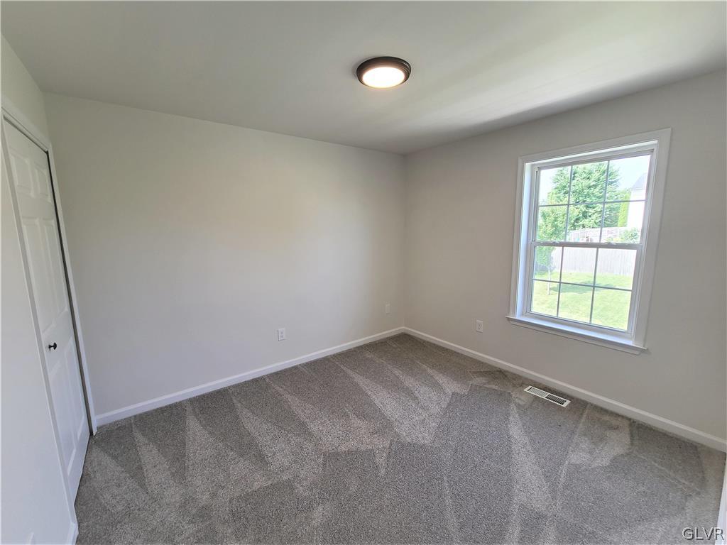 2550 Ben Jon Road Easton, PA 18040 - Photo 23 of 30 Gallery Image 23