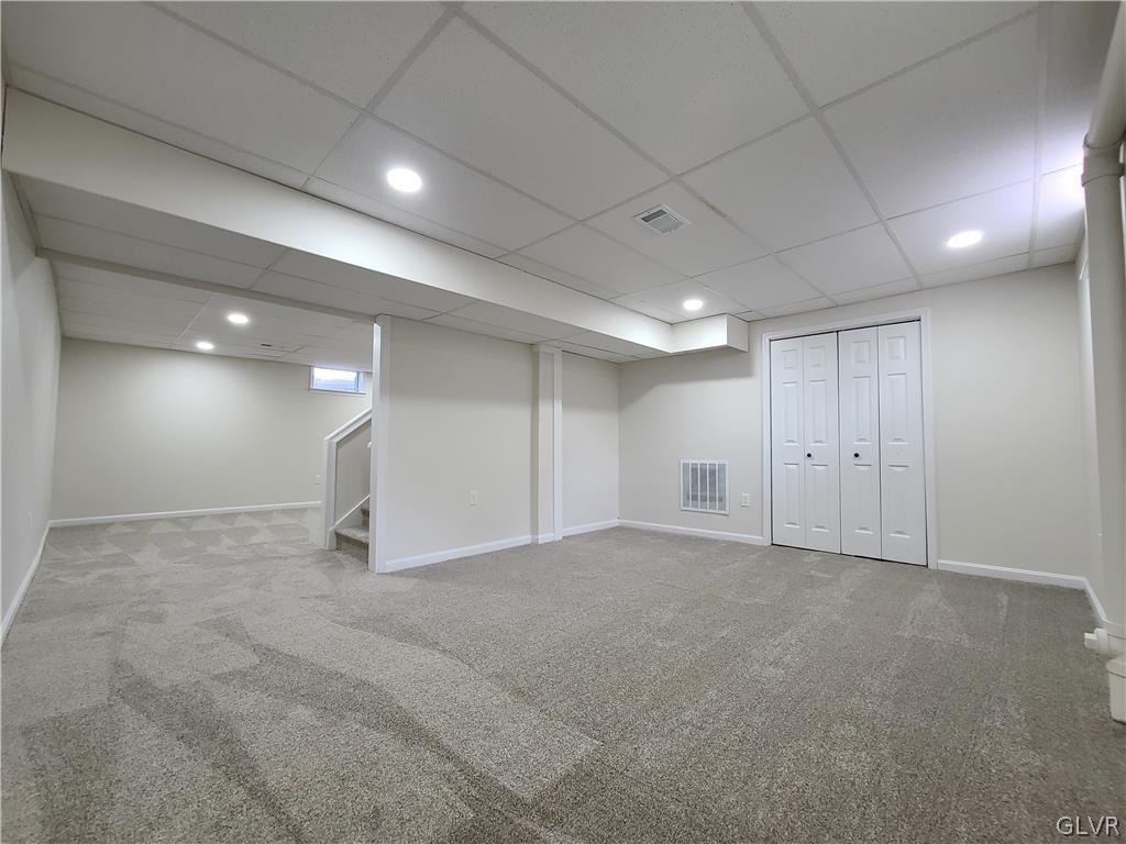2550 Ben Jon Road Easton, PA 18040 - Photo 25 of 30 Gallery Image 25