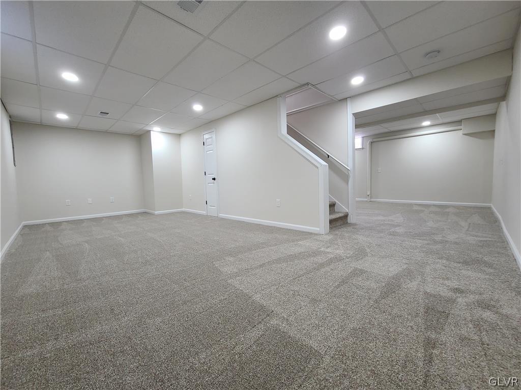 2550 Ben Jon Road Easton, PA 18040 - Photo 26 of 30 Gallery Image 26