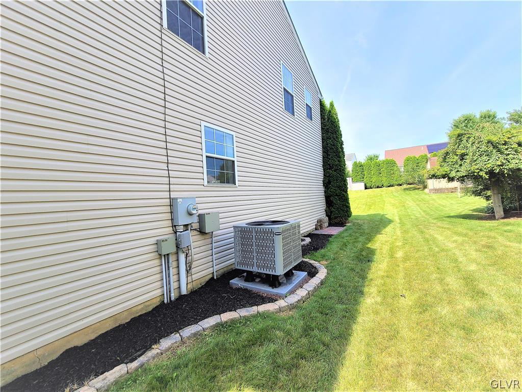 2550 Ben Jon Road Easton, PA 18040 - Photo 29 of 30 Gallery Image 29