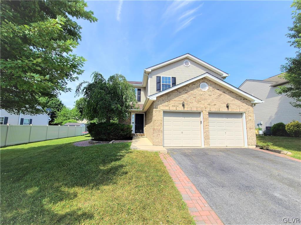 2550 Ben Jon Road Easton, PA 18040 - Photo 30 of 30 Gallery Image 30