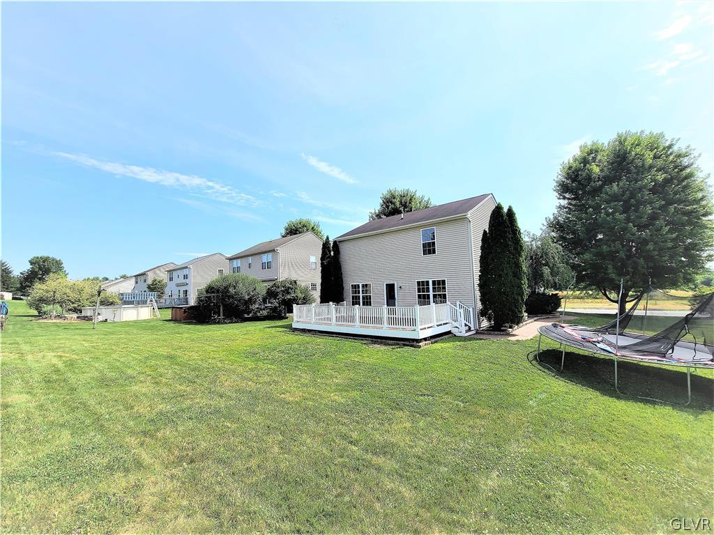 2550 Ben Jon Road Easton, PA 18040 - Photo 4 of 30 Gallery Image 4