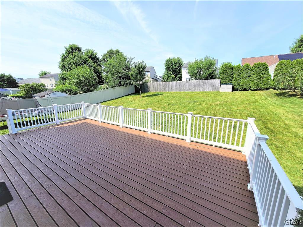 2550 Ben Jon Road Easton, PA 18040 - Photo 5 of 30 Gallery Image 5