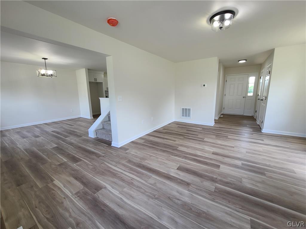 2550 Ben Jon Road Easton, PA 18040 - Photo 8 of 30 Gallery Image 8