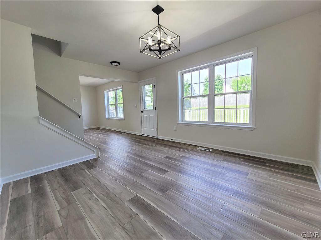 2550 Ben Jon Road Easton, PA 18040 - Photo 10 of 30 Gallery Image 10
