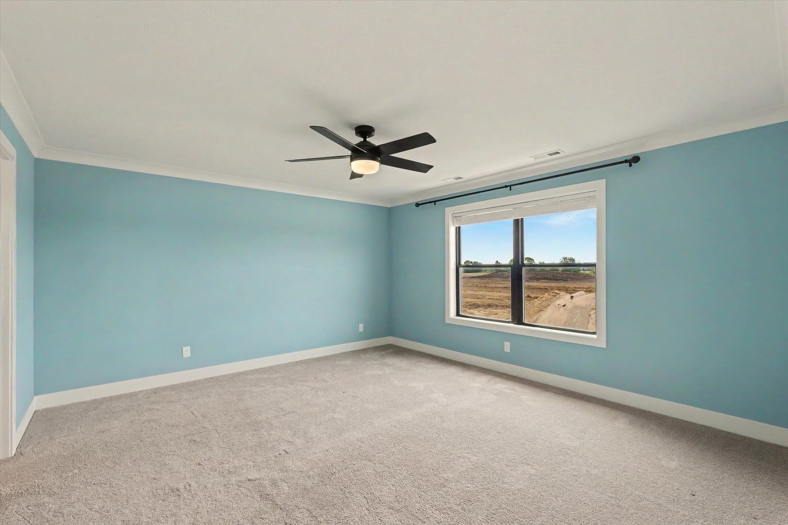 301 Sutton Street Savoy, IL 61874 - Photo 43 of 68