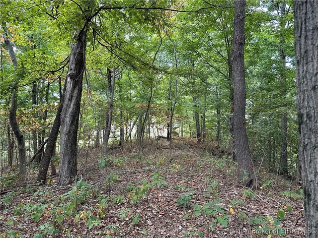 $89,000 | 2180 2 Mile Lane, New Albany, IN 47150