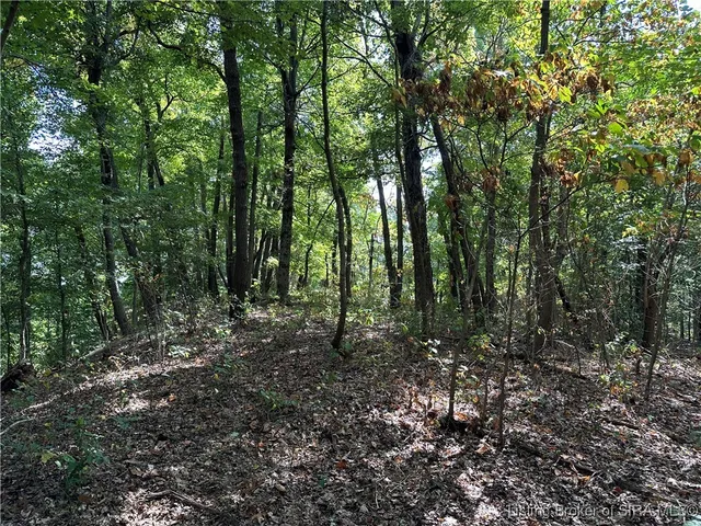 $89,000 | 2180 2 Mile Lane, New Albany, IN 47150