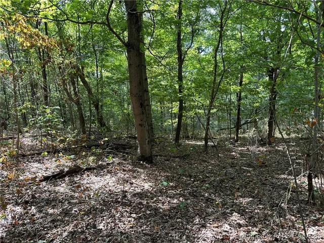 $89,000 | 2180 2 Mile Lane, New Albany, IN 47150