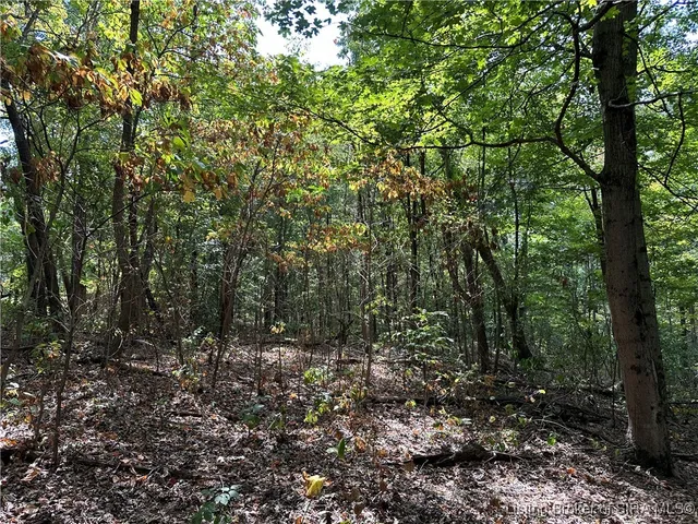 $89,000 | 2180 2 Mile Lane, New Albany, IN 47150