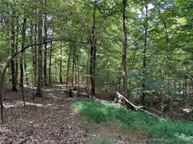 $89,000 | 2180 2 Mile Lane, New Albany, IN 47150