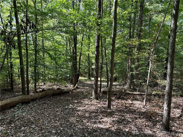 $89,000 | 2180 2 Mile Lane, New Albany, IN 47150