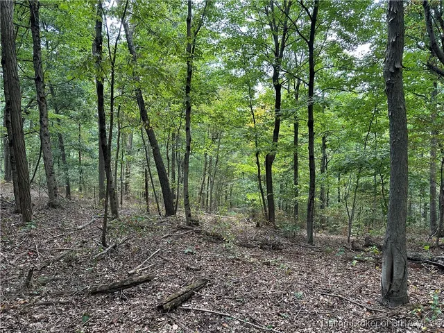 $89,000 | 2180 2 Mile Lane, New Albany, IN 47150