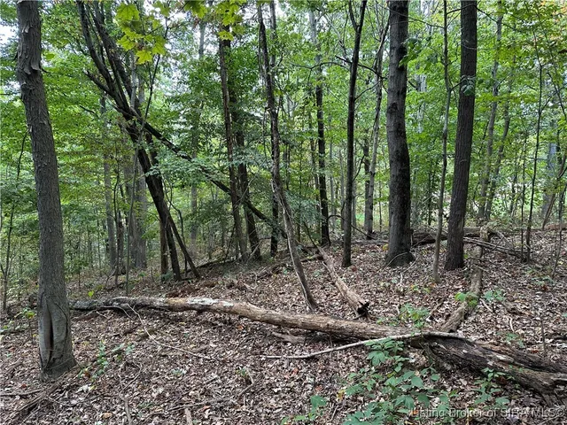 $89,000 | 2180 2 Mile Lane, New Albany, IN 47150