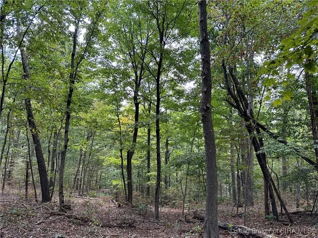 $89,000 | 2180 2 Mile Lane, New Albany, IN 47150