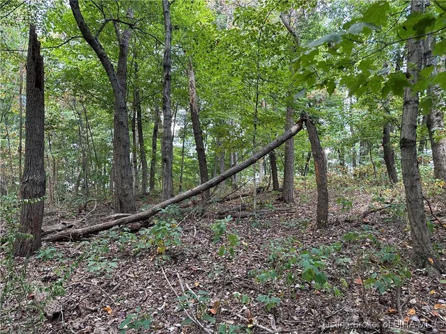 $89,000 | 2180 2 Mile Lane, New Albany, IN 47150